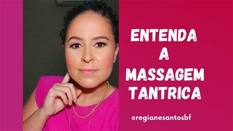 Tantric massage Sexual massage Makary